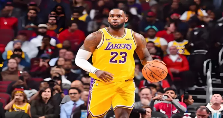 奥地利VS加纳直播_奥地利VS加纳直播频道实时观看_高清免费奥地利VS加纳直播频道-24直播