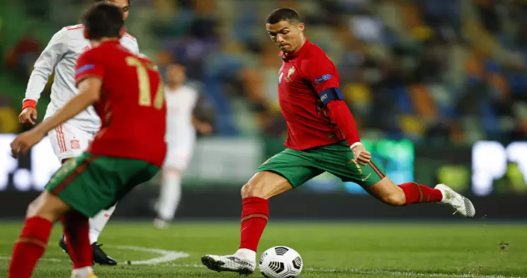 奥地利VS加纳直播_奥地利VS加纳直播频道实时观看_高清免费奥地利VS加纳直播频道-24直播