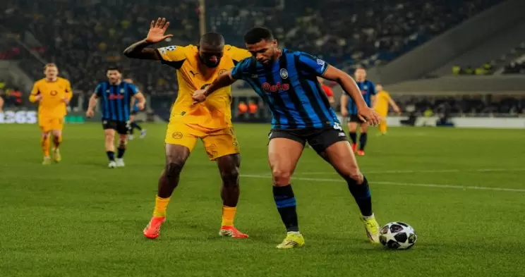 奥地利VS加纳直播_奥地利VS加纳直播频道实时观看_高清免费奥地利VS加纳直播频道-24直播